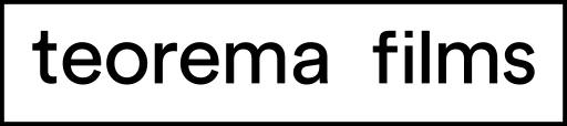 Teorema logo