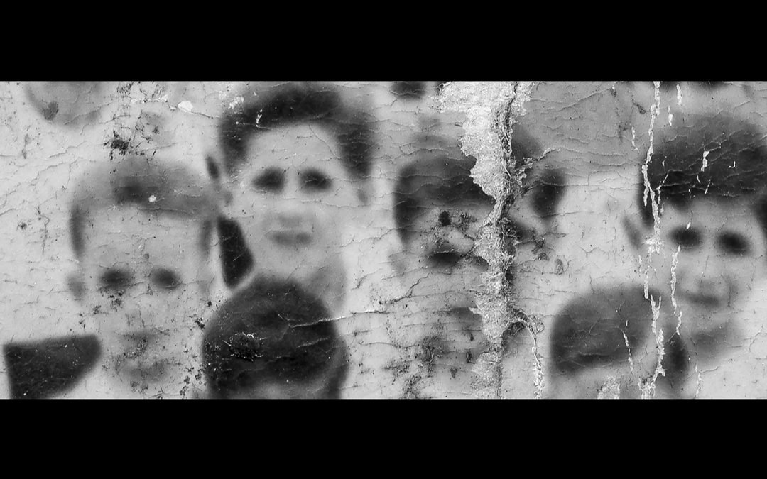 Orbainak – Jorge Moneo Quintana (2019)