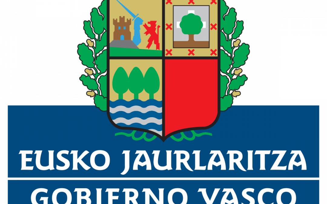 Subvenciones a la producción audiovisual de Euskadi 2022