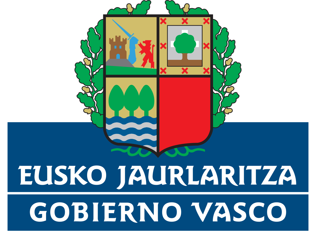 1200px-Logotipo_del_Gobierno_Vasco.svg
