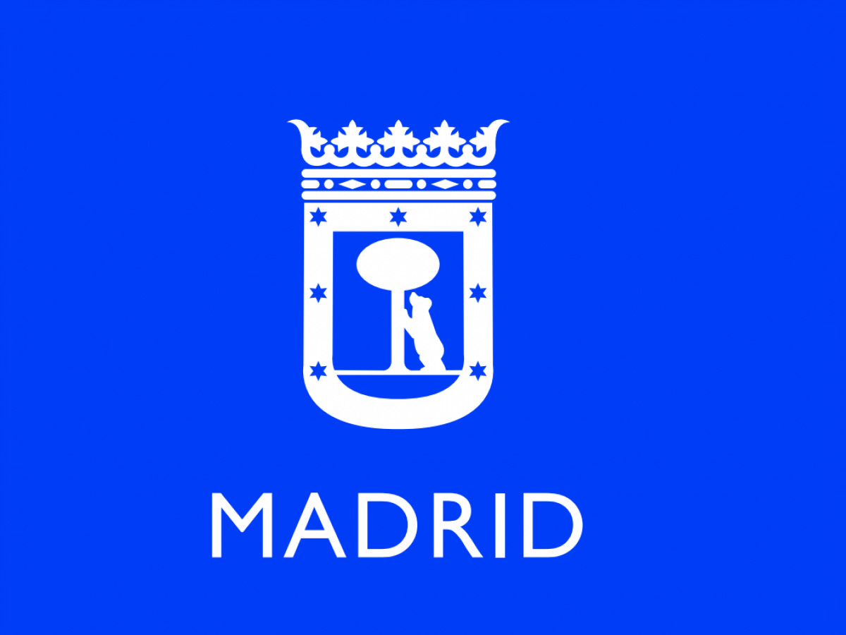 nuevo-logo-madrid-1200×900